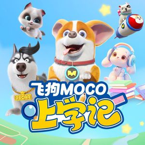 日本美女亚洲人尿尿
