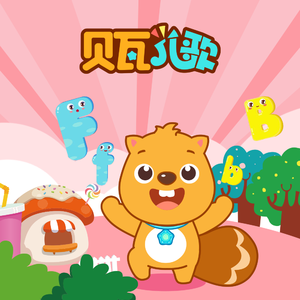 日本美女亚洲人尿尿
