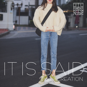 日本美女亚洲人尿尿
