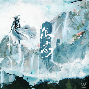 日本美女亚洲人尿尿
