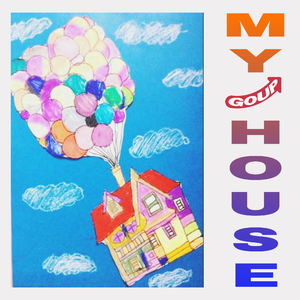 日本美女亚洲人尿尿
