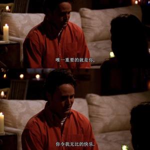 日本美女亚洲人尿尿
