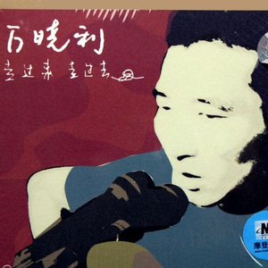 日本美女亚洲人尿尿
