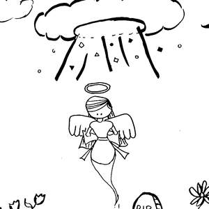 日本美女亚洲人尿尿
