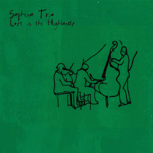 日本美女亚洲人尿尿
