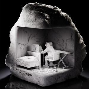 日本美女亚洲人尿尿
