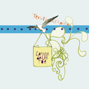 日本美女亚洲人尿尿
